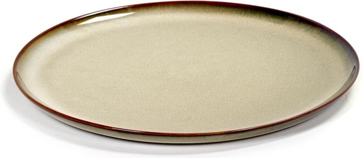 Actual product image Serax Terres De Reves (1 x, 22 cm)