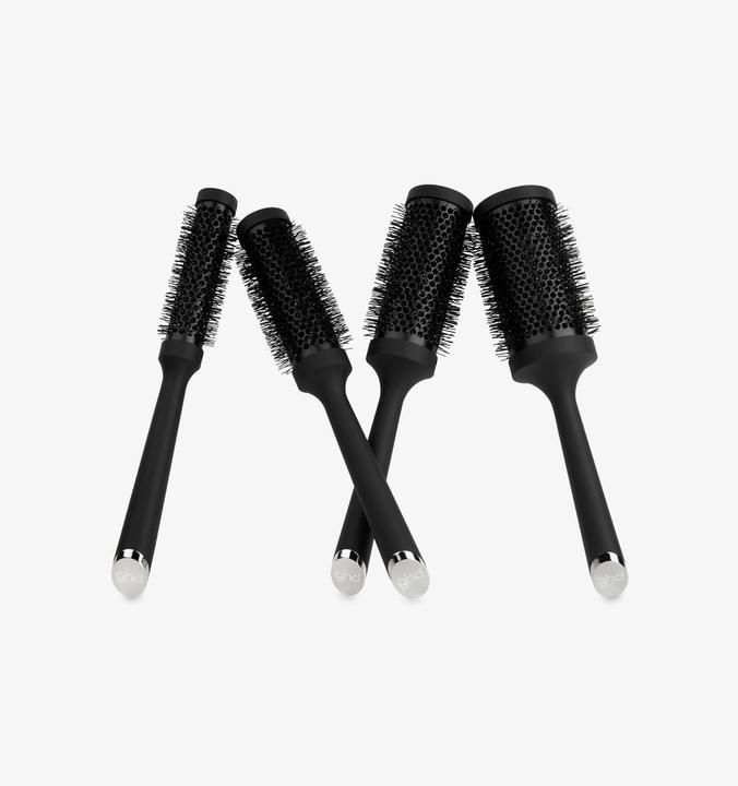Produktbild ghd The Blow Dryer