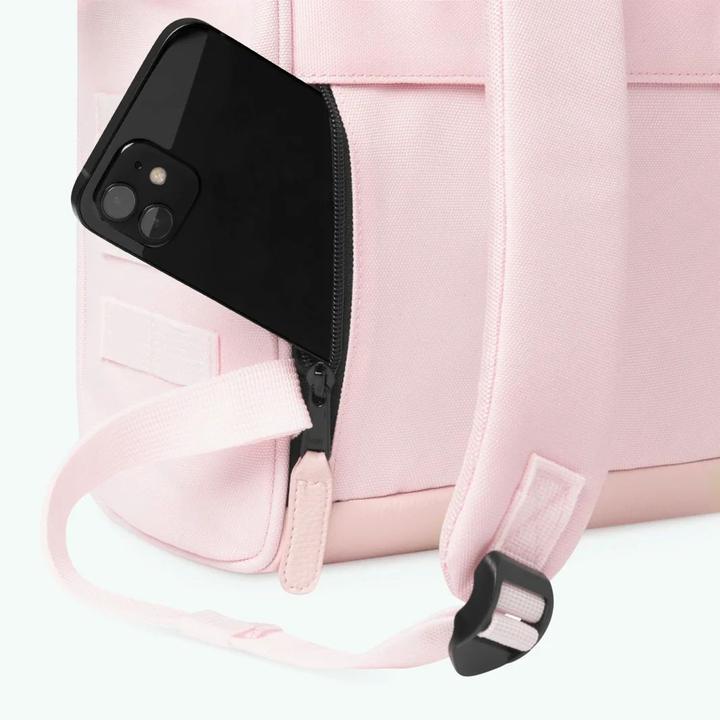 Actual product image Cabaia Hanoi Small (12 l)