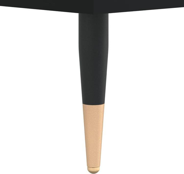 Actual product image VidaXL Abdiel (30 x 30 x 190 cm)