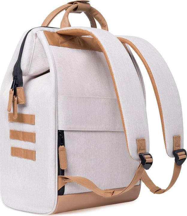 Produktbild Cabaia Adventurer L (26 l)