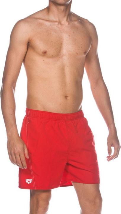 Produktbild Arena Funtals Logo Boxer (XL)