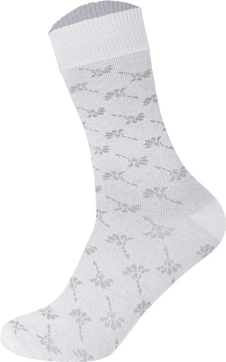 Produktbild Joop! Premium Essential Iconic Socks 2P (2er Pack, 35 - 38)