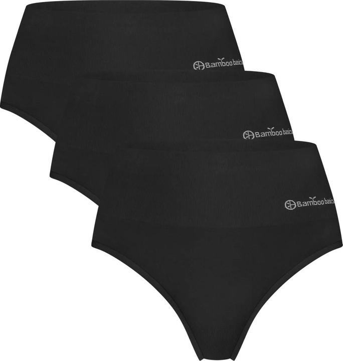 Produktbild Bamboo Basics String Zoey (3-Pack) (M, 3er Pack)