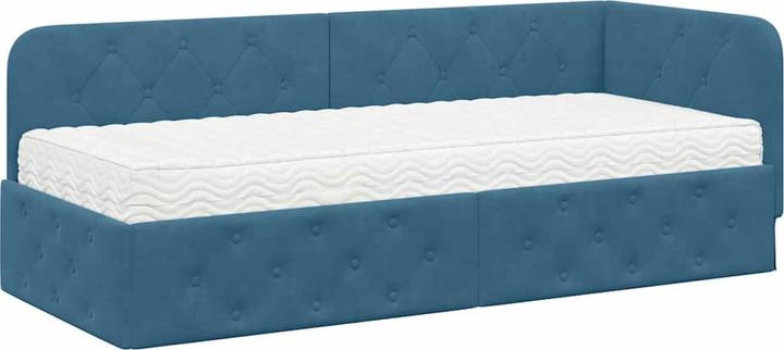 Bleu