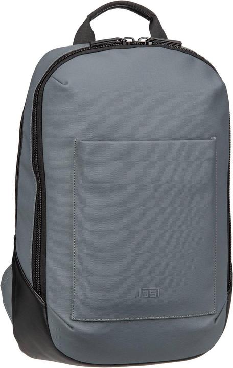 Produktbild Jost Rucksack Borgholm BP (17.20 l)