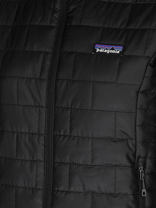 Actual product image Patagonia Nano Puff Jacket (34)