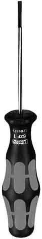 Actual product image Phoenix Contact Workshop slotted screwdriver (Slotted screws)