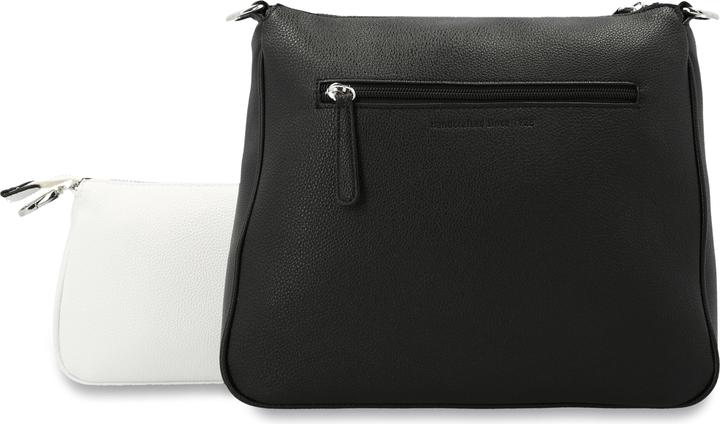 Produktbild Picard Pickapack