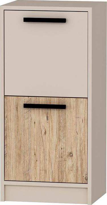 Produktbild Kalune Design Newra (91.80 x 43.50 x 35 cm)