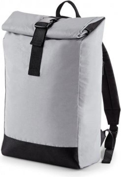 Produktbild Bagbase Reflective Roll (15 l)