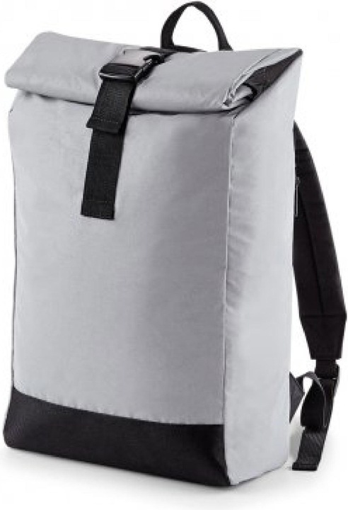Immagine prodotto Bagbase Rotolo riflettente (15 l)