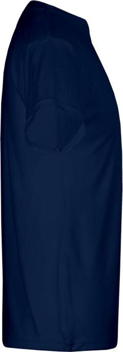 Produktbild Promodoro TShirt (L)