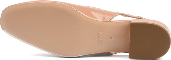 Produktbild Konstantin Starke Carnate (41)