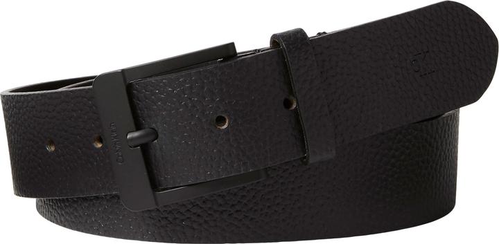 Produktbild Calvin Klein CLASSIC 40MM (110)