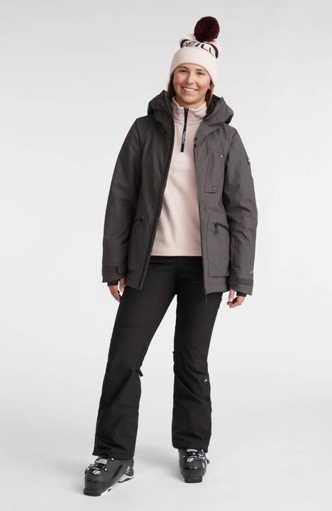 Image du produit O'Neill Total Disorder Slim Pants (L)