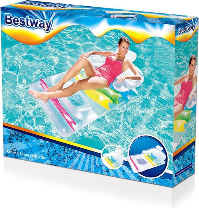Produktbild Bestway Lounge