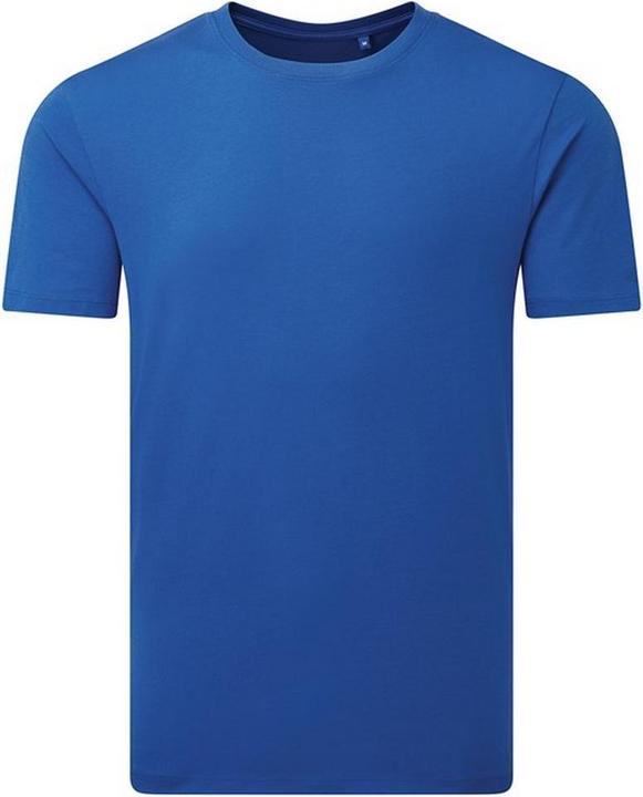Blu reale