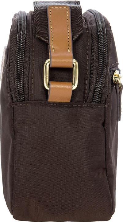 Immagine prodotto Brics Borsa a tracolla X-BAG