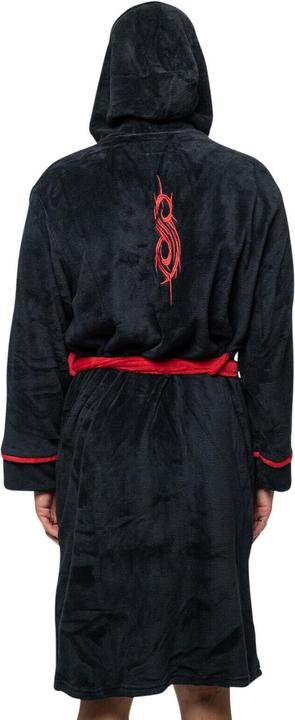 Image du produit Slipknot Robe à logo adulte unisexe (M)