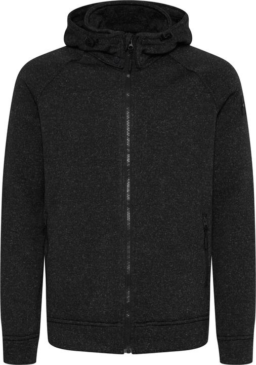 Produktbild Indicode IDChillingworth 55213MM (XL)