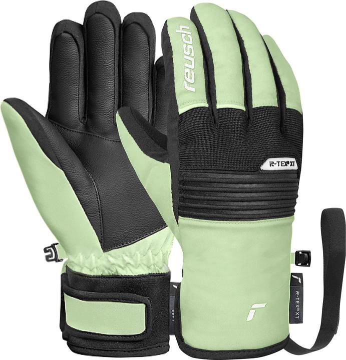 Produktbild Reusch Kid's Benji R-Tex XT (4)