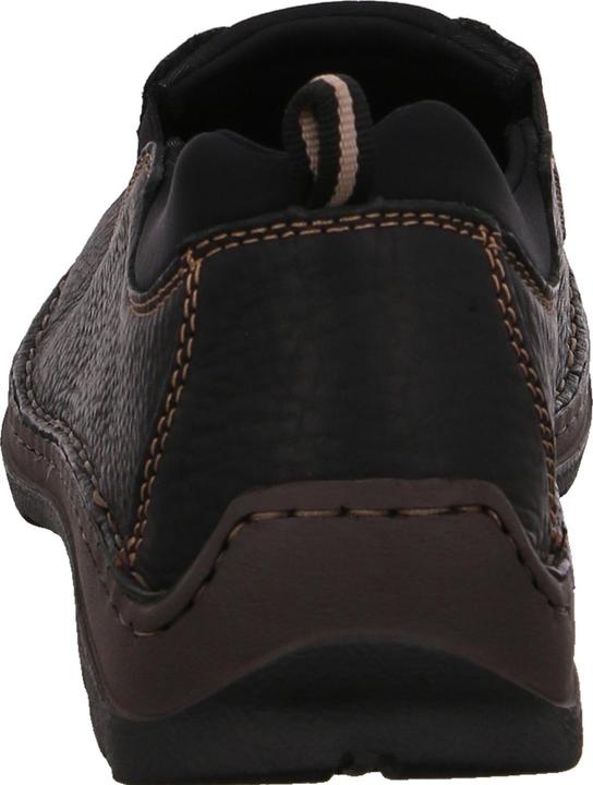 Image du produit Rieker Michigan Virage Scuba (43)