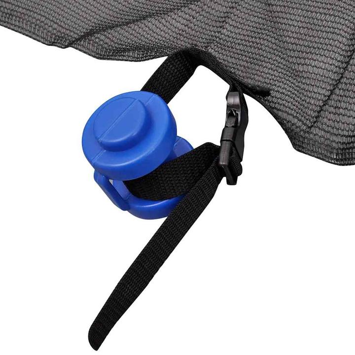 Image du produit vidaXL Nili