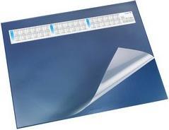 Immagine prodotto Läufer Calendario di ricambio 58x6.6cm