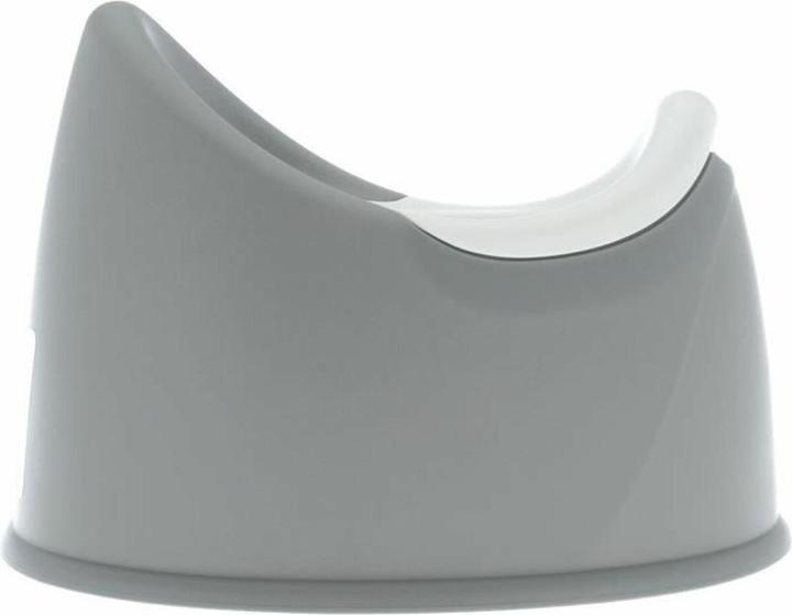 Actual product image Nuby Töpfchen Nûby