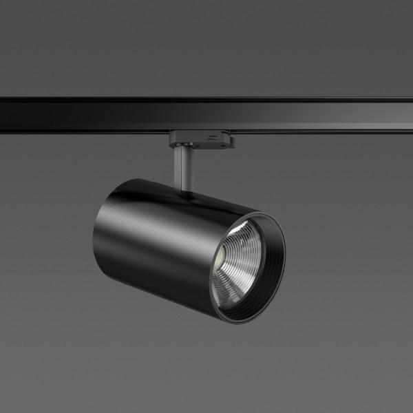 Actual product image RZB 742225.003.1.76 (3750 lm)