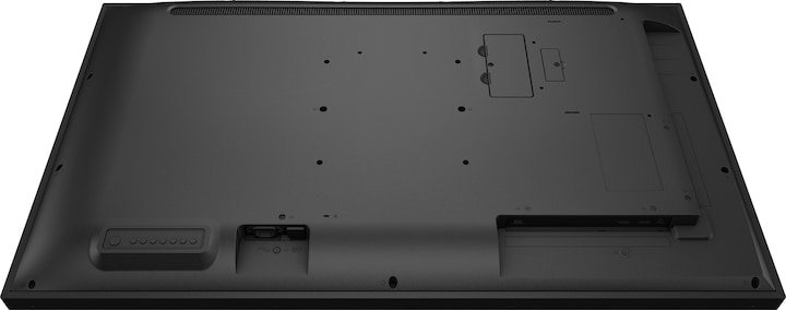 Produktbild iiyama T4362AS-B1 (3840 x 2160 Pixel, 42.50")