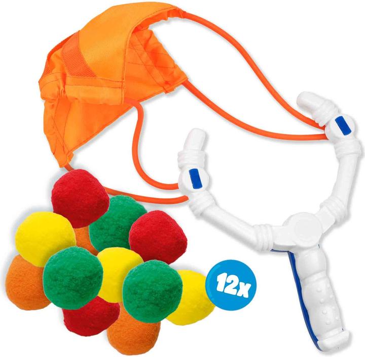 Produktbild Ses Splash (12 x)
