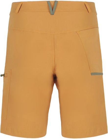 Produktbild Directalpine Shorts Mordor Short Wanderhose (S)