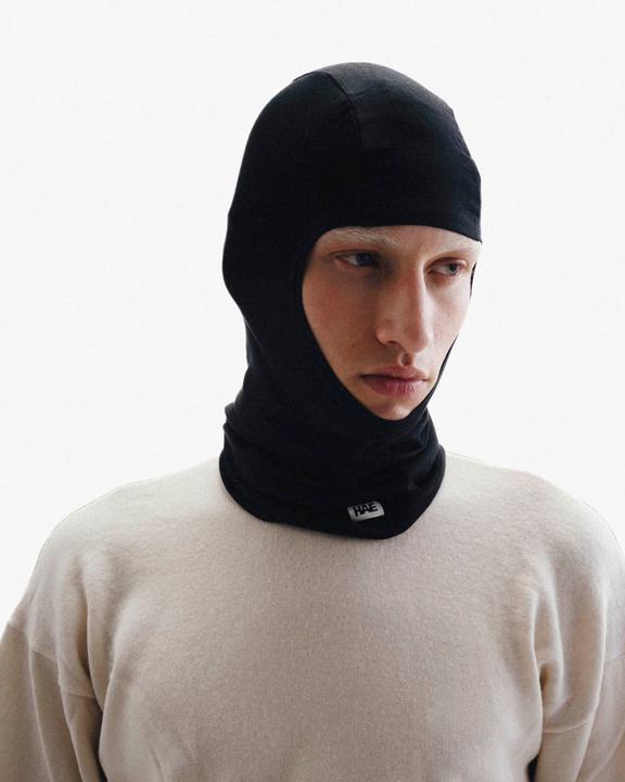 Produktbild Hae Storm