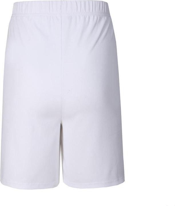Image du produit Sondico - Short de foot - Homme (L)