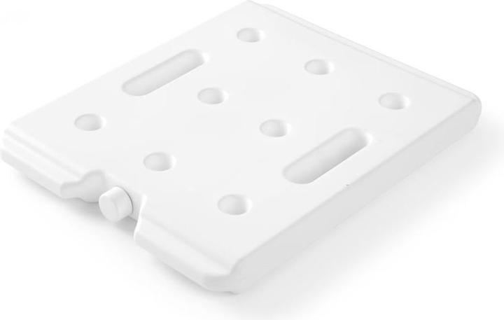 Actual product image Hendi Freezing element GN 1/1