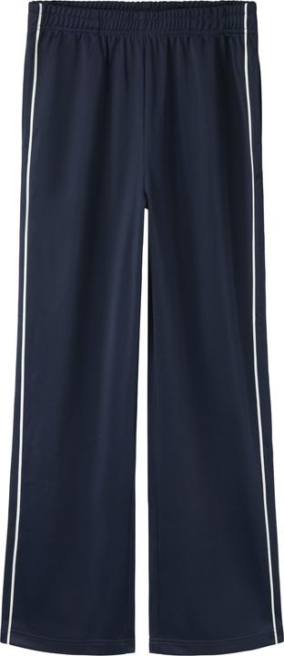 Produktbild Lmtd Wide Leg Hose (140)