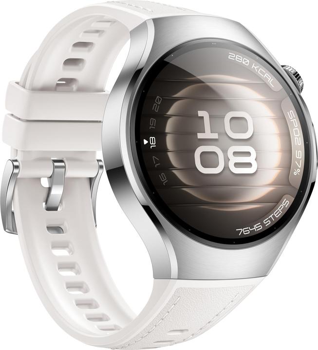 Produktbild Huawei Watch 5 (42 mm)