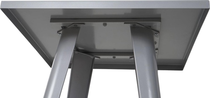Actual product image MCW A73-T-B (105 x 60 x 60 cm)