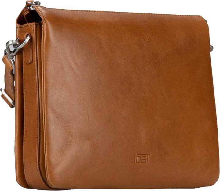 Produktbild Jost Rana Shoulder Bag