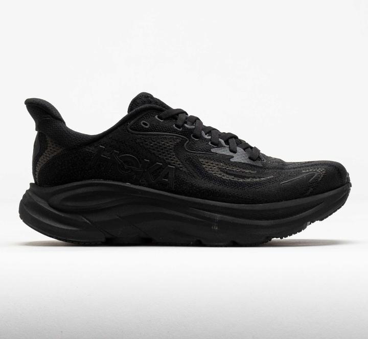 Image du produit Hoka Clifton 10 (40 2/3)