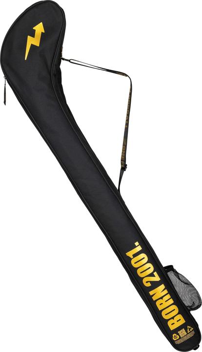 Immagine prodotto Zone Borsa per bastone Pro