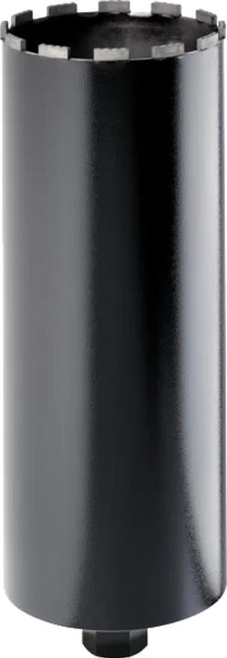 Rothenberger FF44160