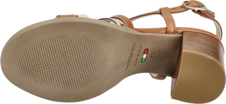 Produktbild Nero Giardini Sandalen (38)