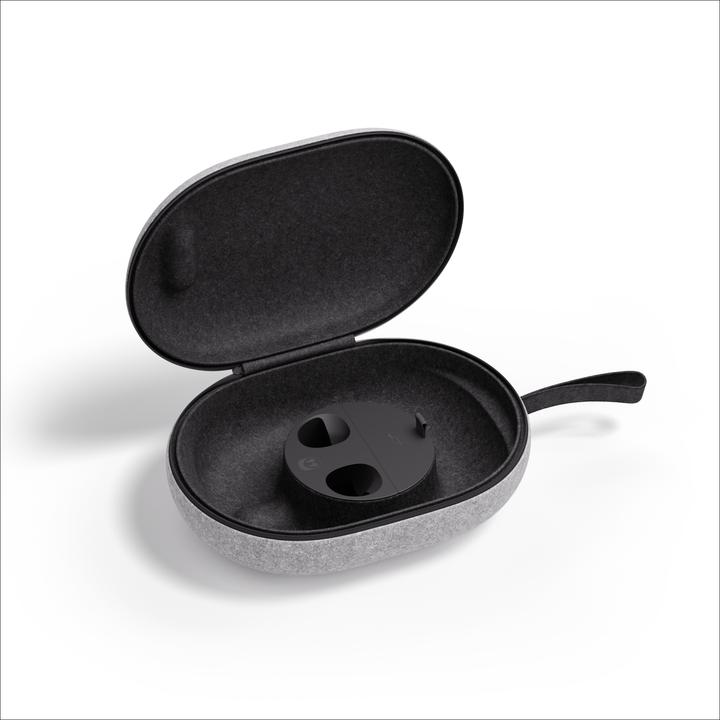 Image du produit Meta Quest 3