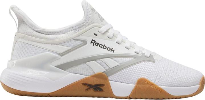 Immagine prodotto Reebok Sneaker Nano Court (40.5)