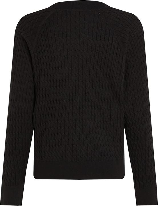 Produktbild Tommy Hilfiger Damestrui (XXS)
