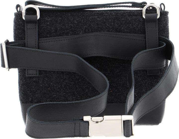 Immagine prodotto Jost Farum Waist Bag