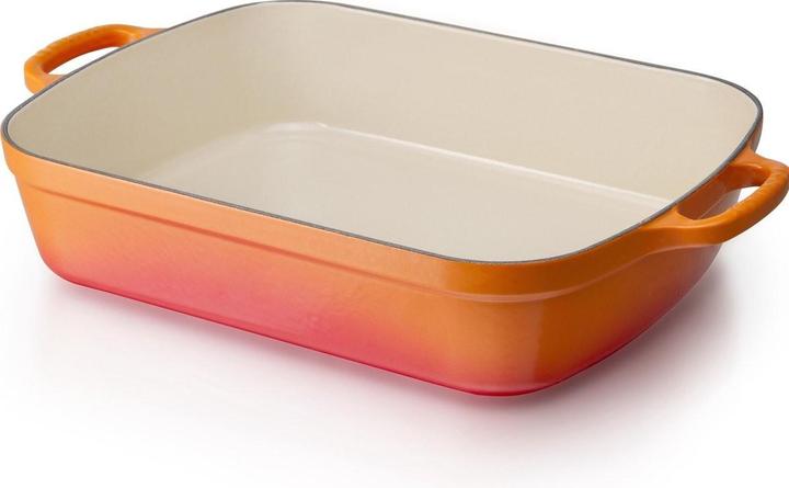 Actual product image Le Creuset Creuset Signature